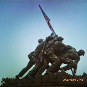 Meet your Posher, Sami